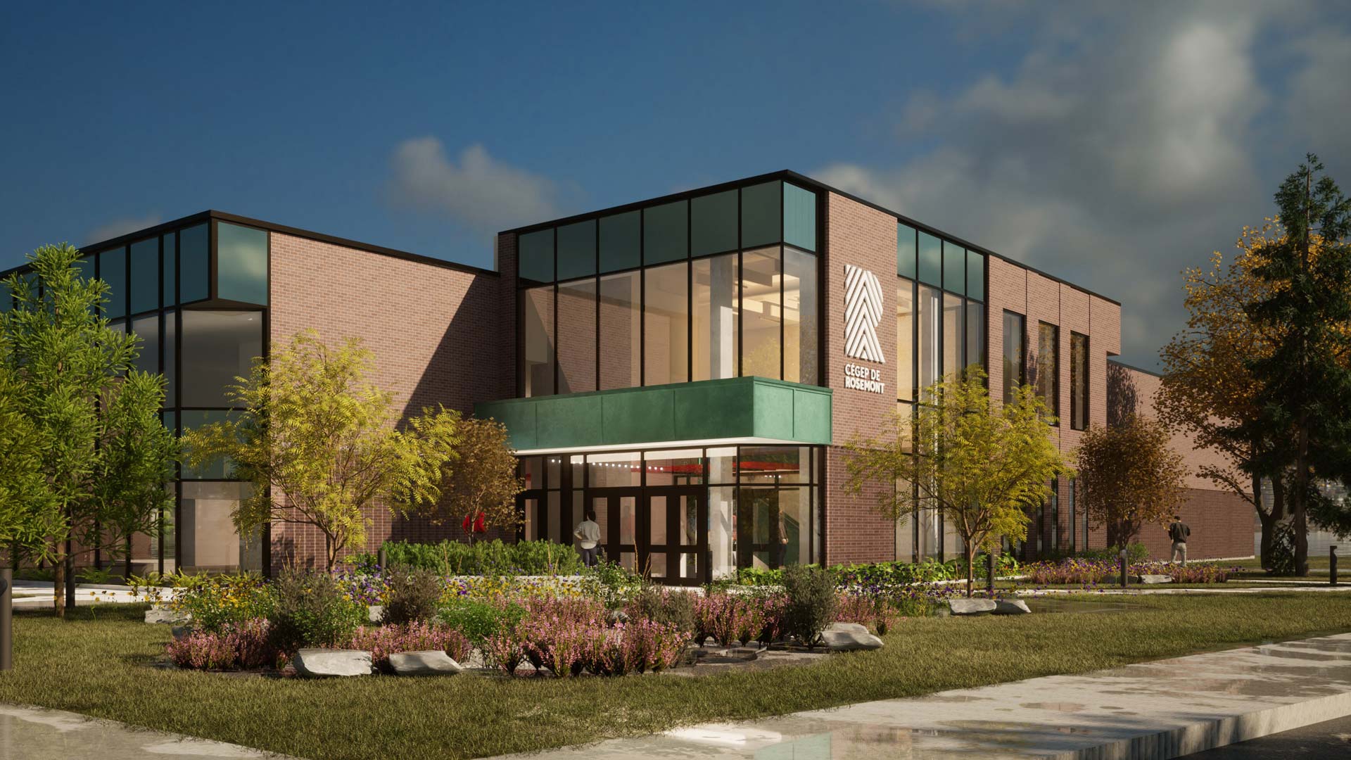 Computer Science Student